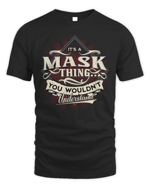 MASK-NT-20-01