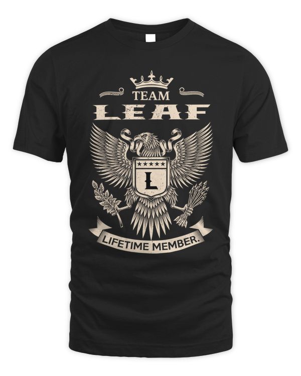 LEAF-NT-20-01