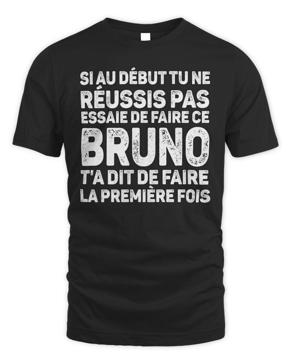 BRUNO-FR1-117-01