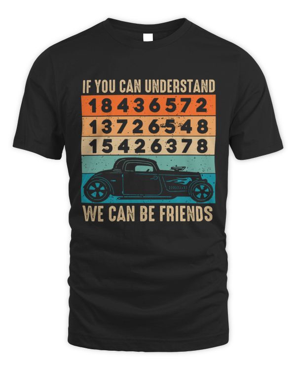 If you can understand 18436572 13726548 we friends