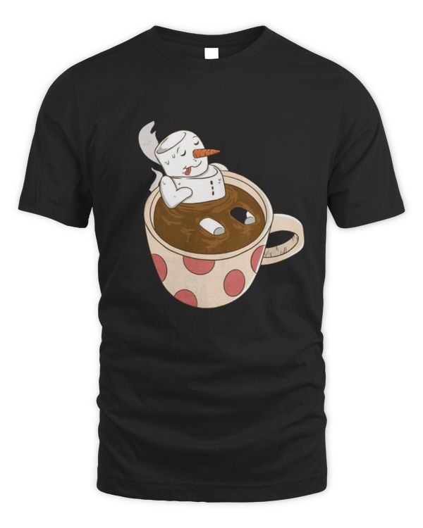 funny coffee quotes  coffee and bracco6536 T-Shirt