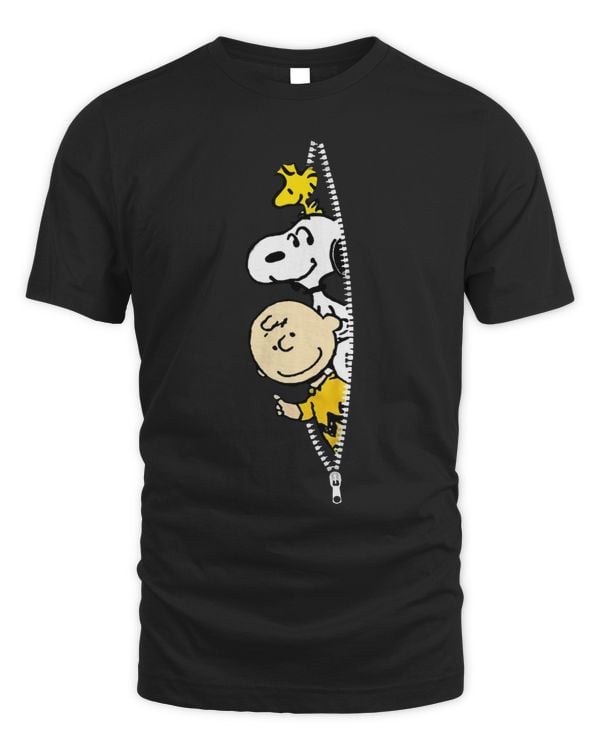 Limited Edition