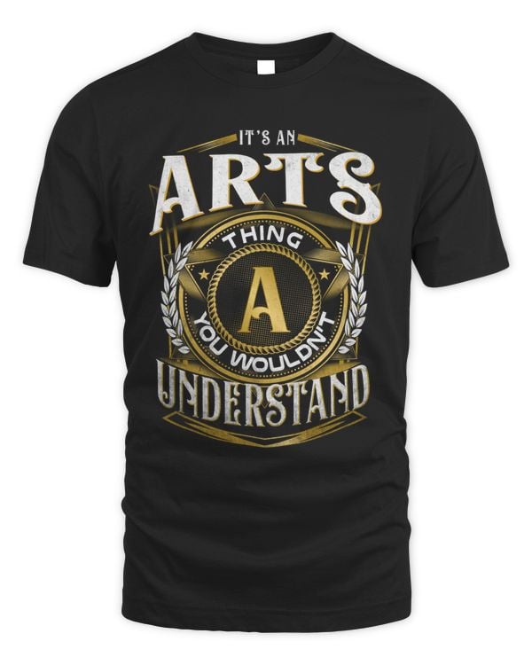 ARTS-TP-38-01