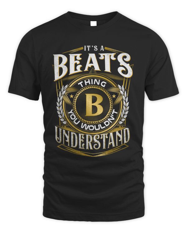 BEATS-TP-38-01