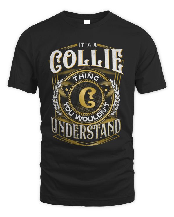 COLLIE-TP-38-01