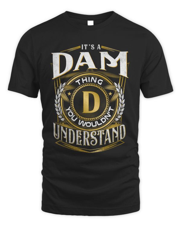 DAM-TP-38-01