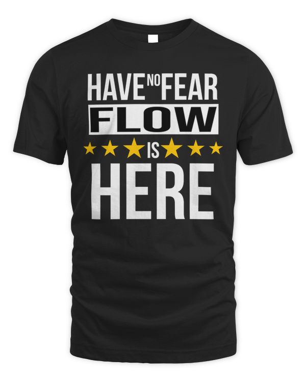 FLOW-NT-40-01