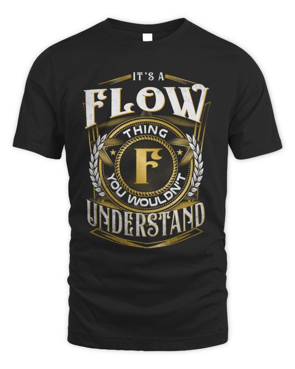FLOW-TP-38-01