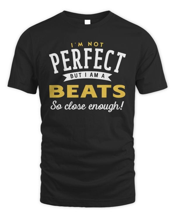 BEATS-NT-41-01