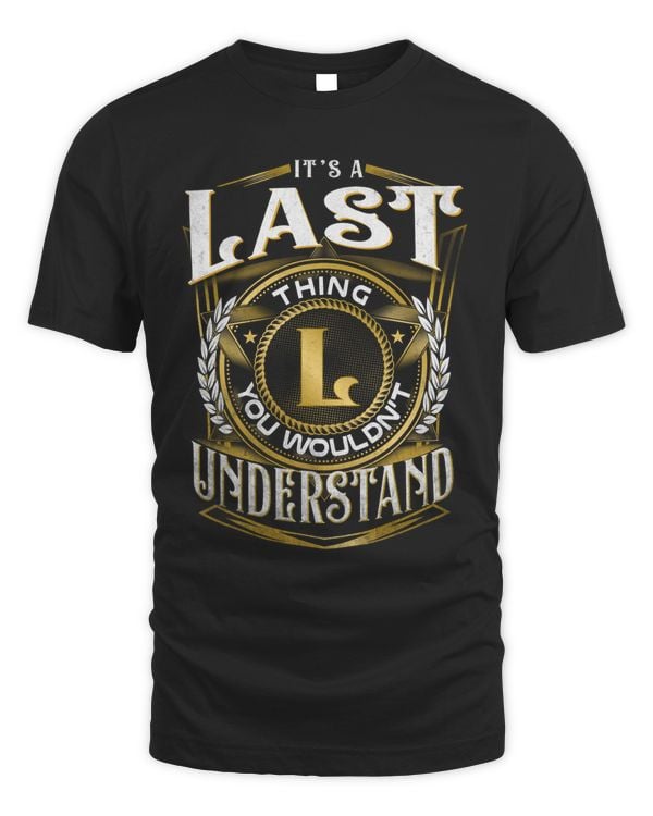 LAST-TP-38-01