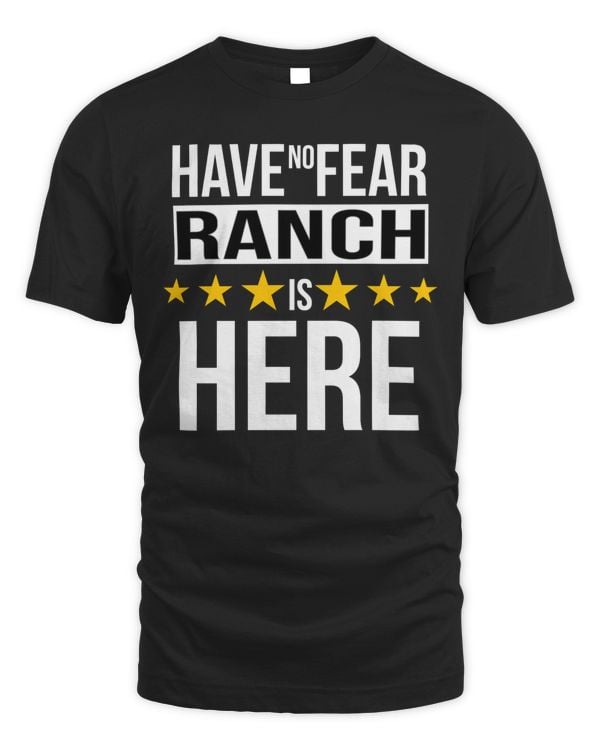 RANCH-NT-40-01
