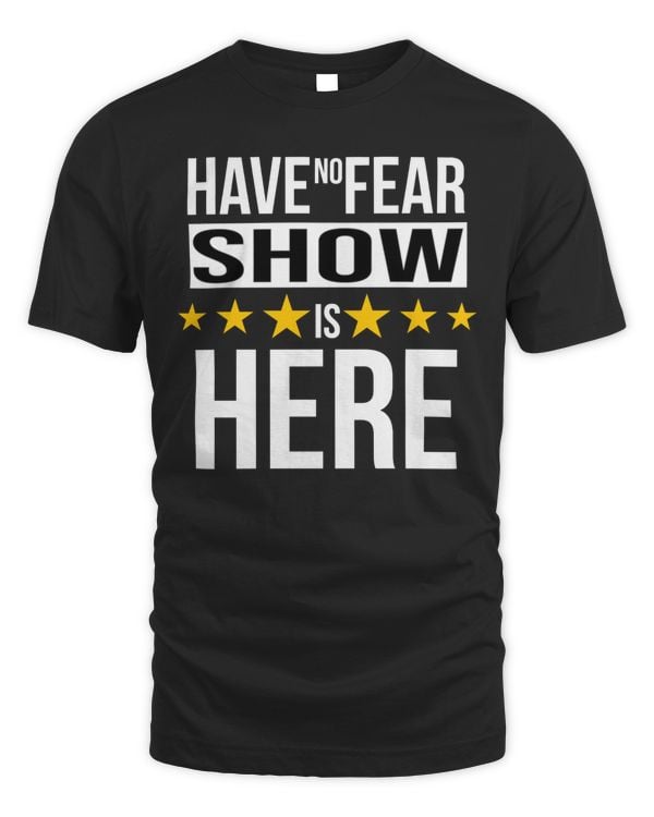 SHOW-NT-40-01