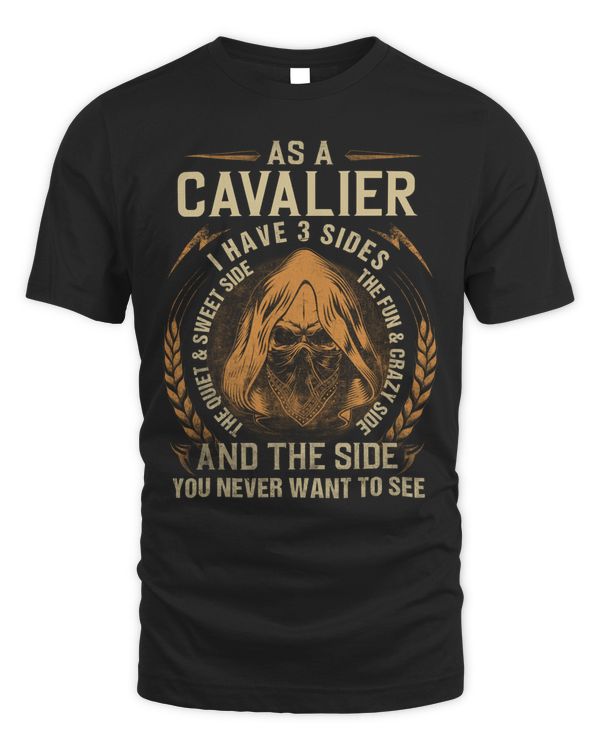 CAVALIER-NT-42-01
