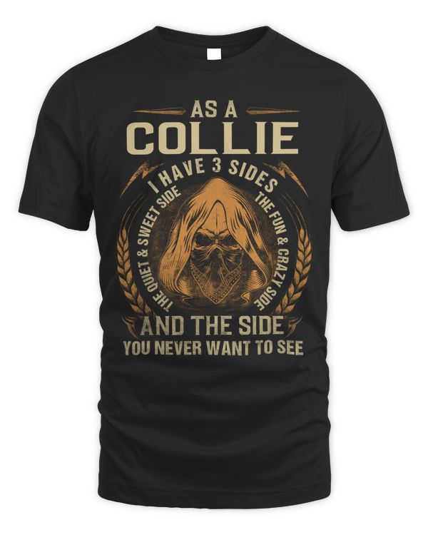 COLLIE-NT-42-01