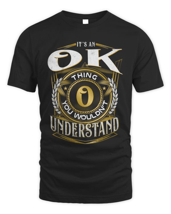 OK-TP-38-01