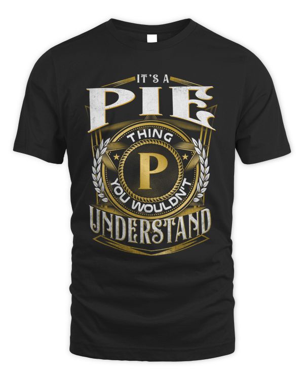 PIE-TP-38-01