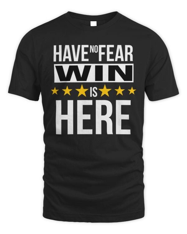 WIN-NT-40-01