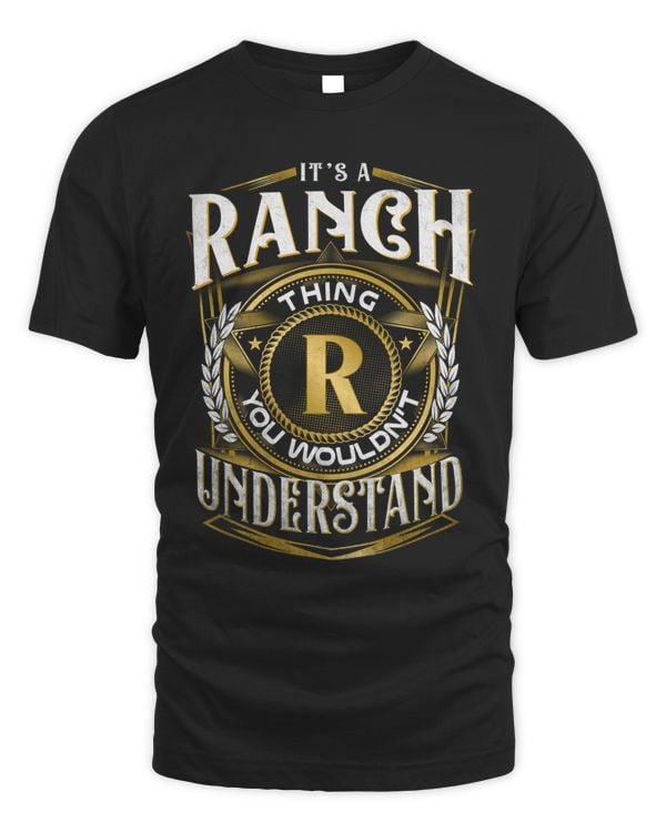 RANCH-TP-38-01