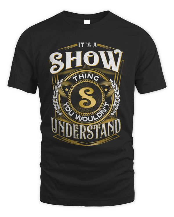 SHOW-TP-38-01