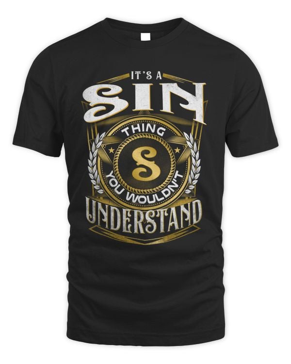 SIN-TP-38-01