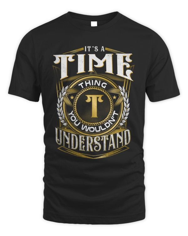 TIME-TP-38-01