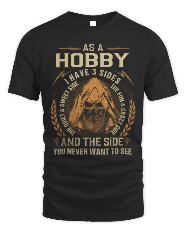 HOBBY-NT-42-01