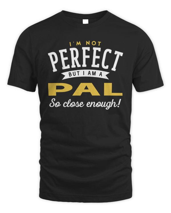 PAL-NT-41-01