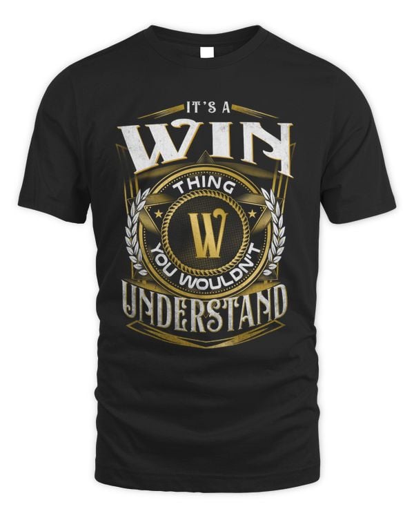 WIN-TP-38-01