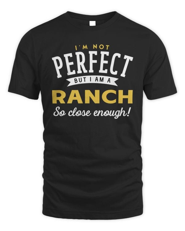 RANCH-NT-41-01
