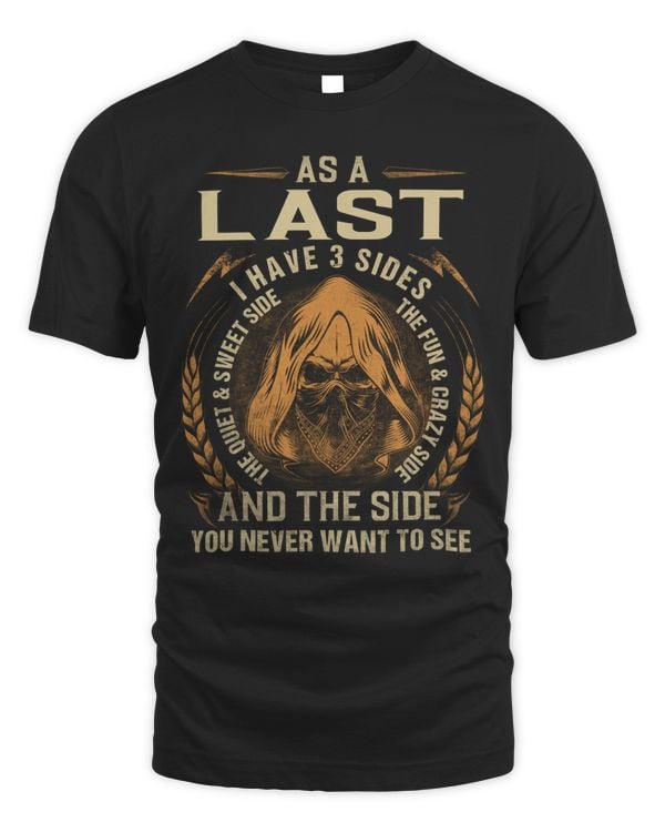 LAST-NT-42-01