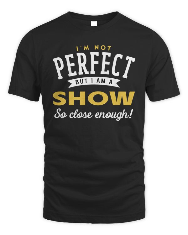 SHOW-NT-41-01