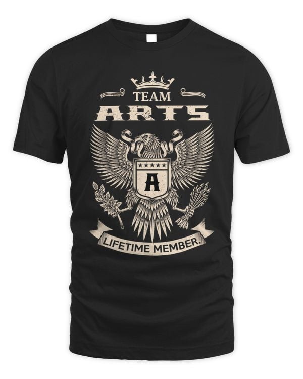 ARTS-NT-47-01