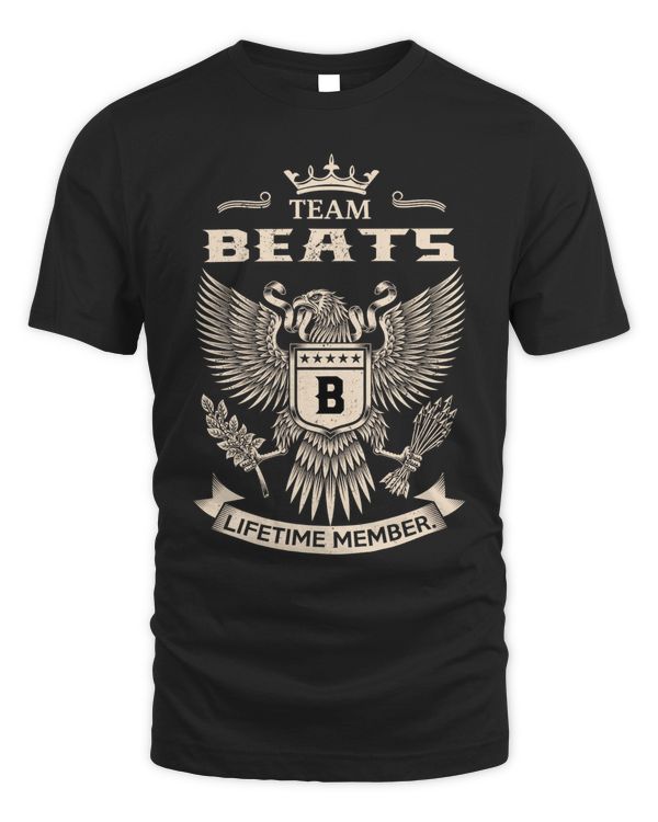 BEATS-NT-47-01