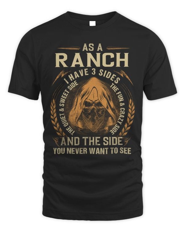RANCH-NT-42-01