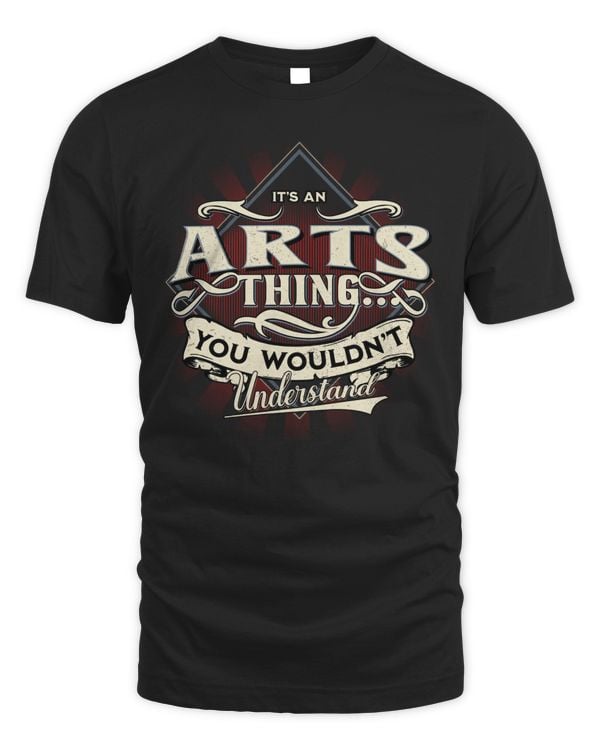 ARTS-NT-43-01