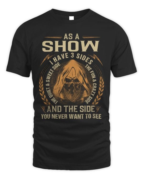 SHOW-NT-42-01
