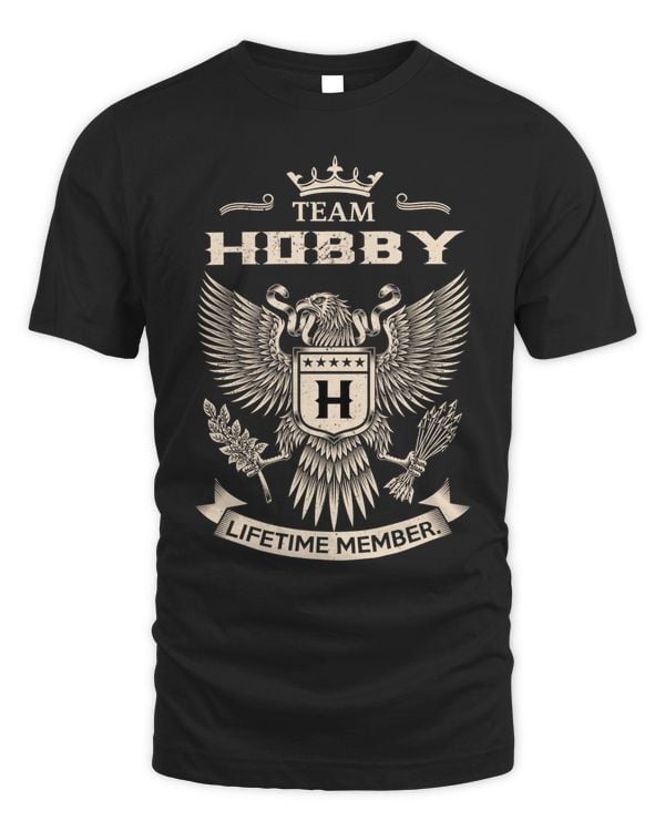 HOBBY-NT-47-01