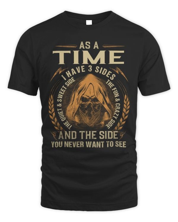 TIME-NT-42-01