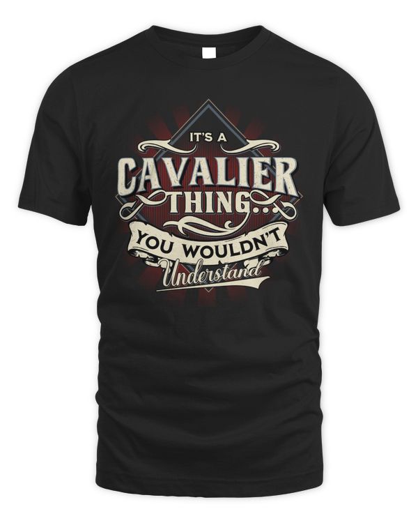 CAVALIER-NT-43-01