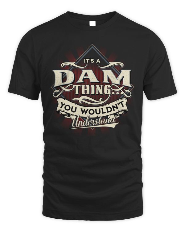 DAM-NT-43-01