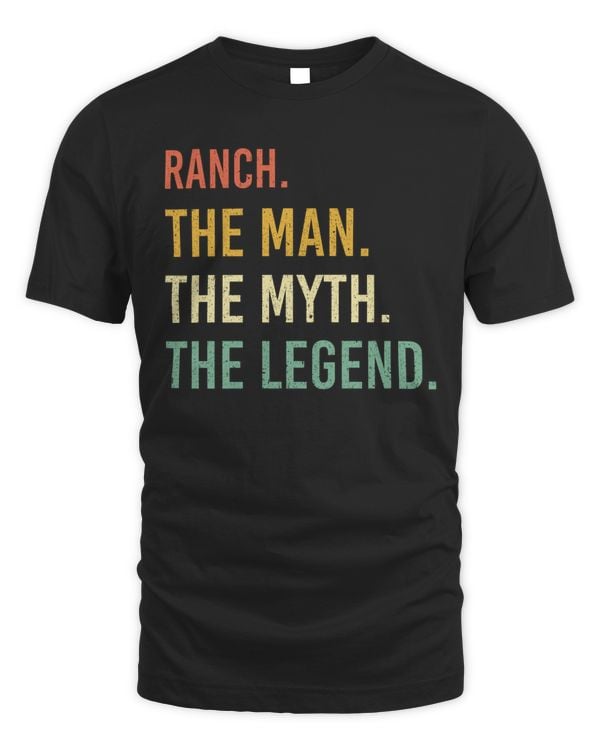 RANCH-NT-39-01