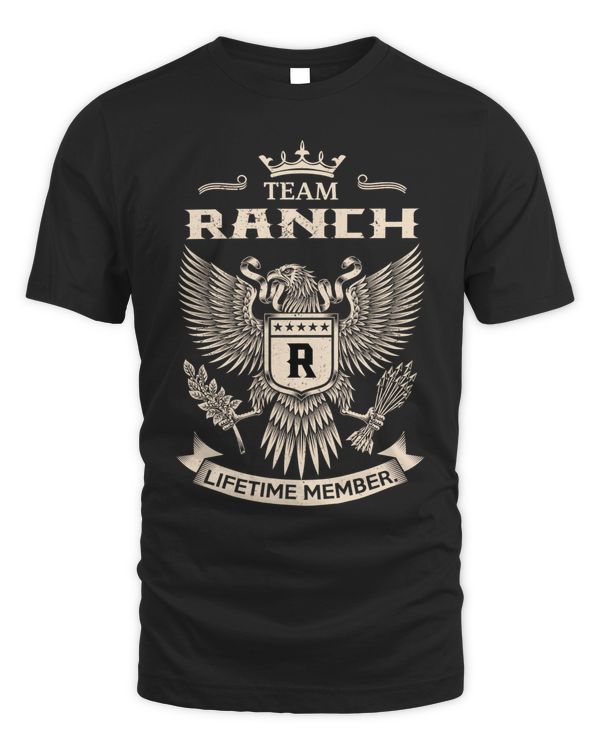 RANCH-NT-47-01