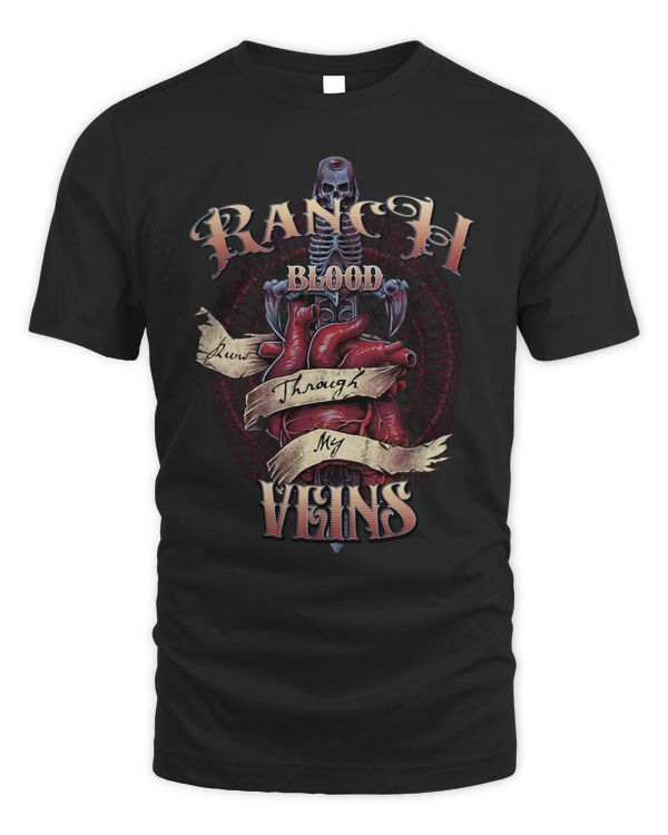 RANCH-NT-46-01