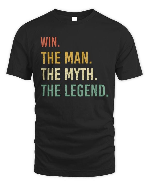 WIN-NT-39-01
