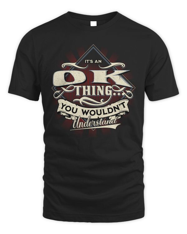 OK-NT-43-01
