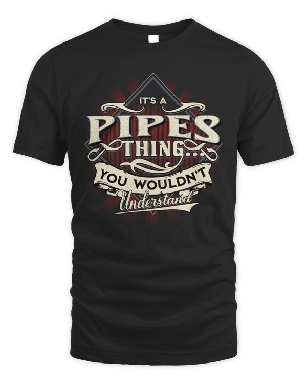 PIPES-NT-43-01