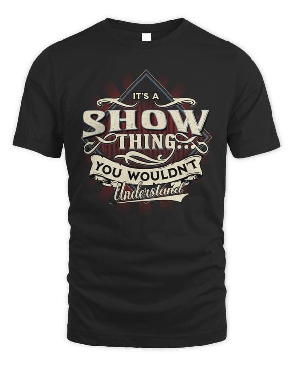 SHOW-NT-43-01