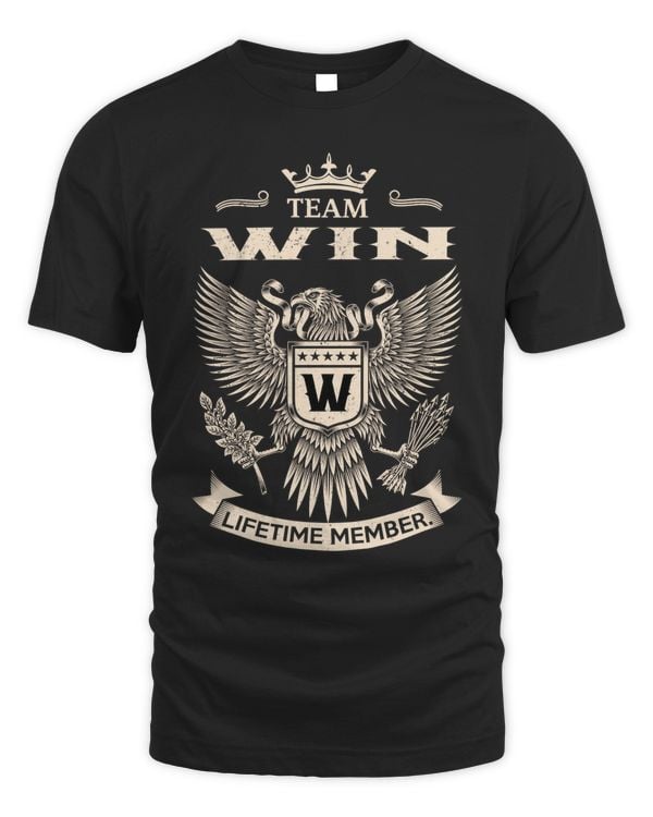WIN-NT-47-01