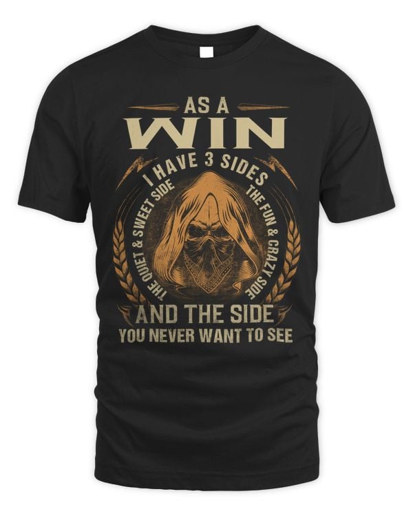 WIN-NT-42-01