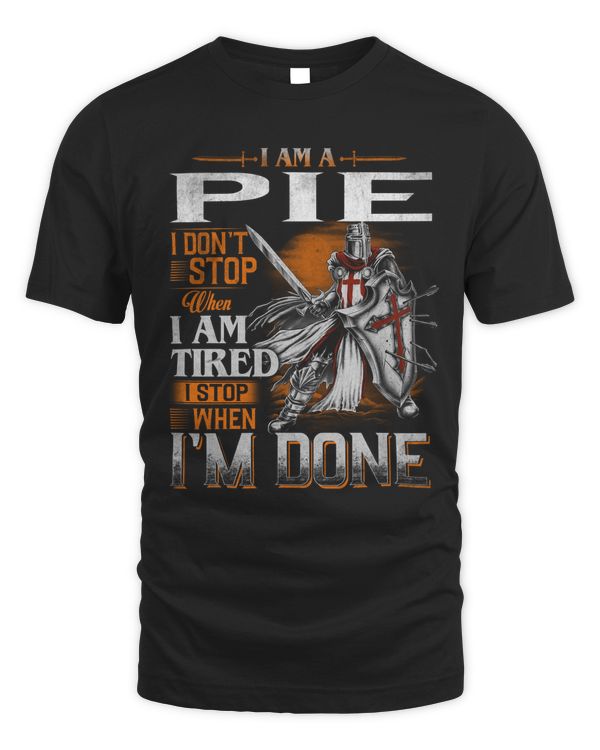 PIE-NT-44-01